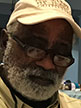 Charles Frank, VP Education